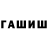 Дистиллят ТГК Wax Swag G