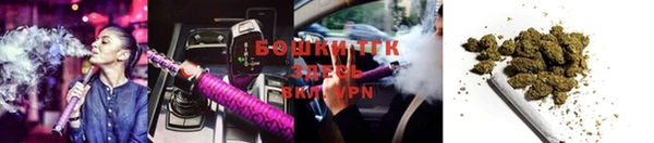 мяу мяу мука Белокуриха