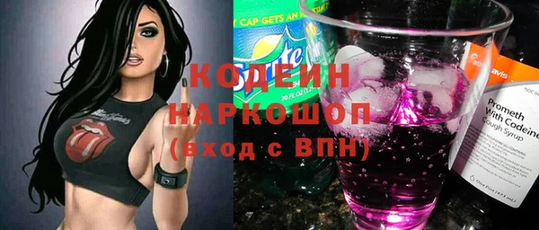 мяу мяу мука Белокуриха